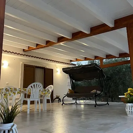Domus Caruso *