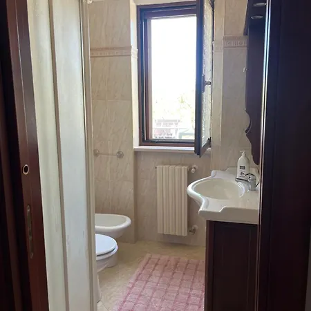 Domus Caruso *